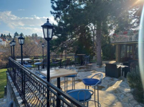 Hotels in Ledinci